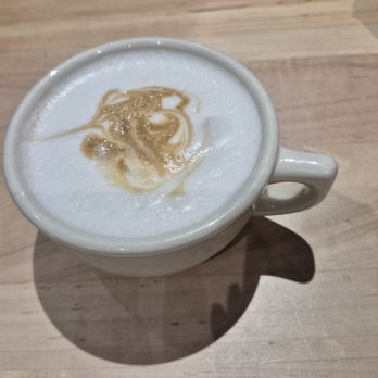 Hatch - Morning wake up - Breakfast & Brunch Near Me - Oklahoma City, Oklahoma Hatch - Morning wake up - Breakfast & Brunch Near Me - Oklahoma City, Oklahoma