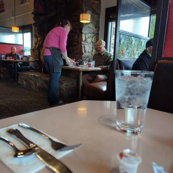 Laurie's Grill - Lounges Near Me - Bend, Oregon