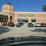 Photo of Dollar Tree