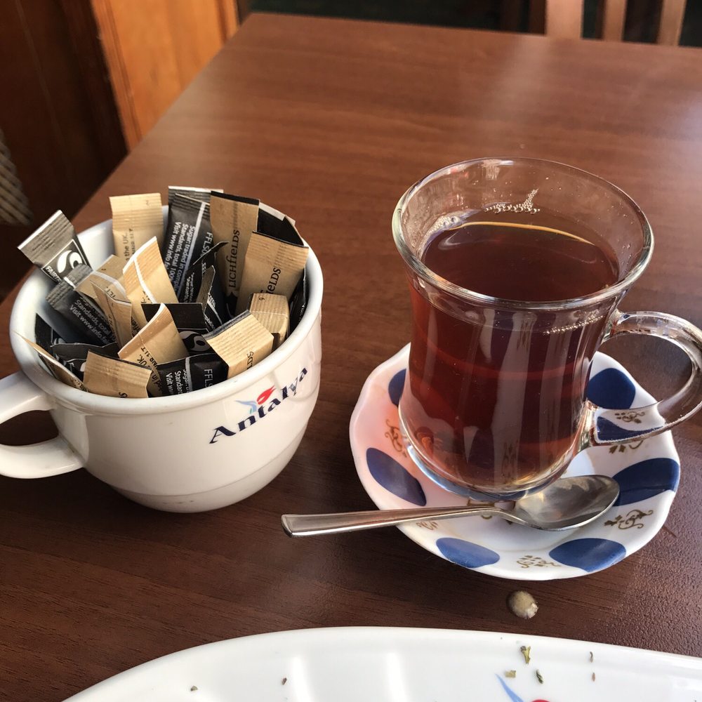 Antalya Restaurant - Turkish Tea - Turkish Near Me - London, XGL Antalya Restaurant - Turkish Tea - Turkish Near Me - London, XGL