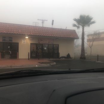 Bread and Butter - Storefront at opening - Filipino Near Me - Fresno, California
