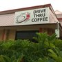 Photo of Wicked Brew Coffee