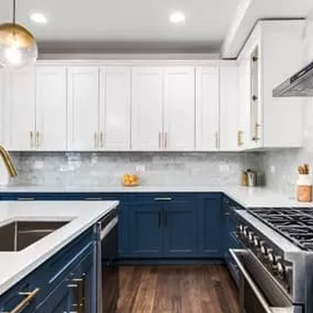 Memorial Pro Painters - Painters Near Me Memorial Pro Painters - Painters Near Me