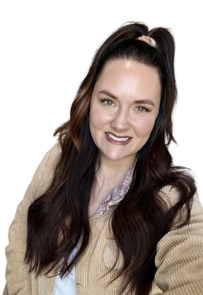 THE SKIN RETREAT Request an Appointment 210 E Hwy 30, Gonzales