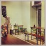 Photo of Master Asia Wok