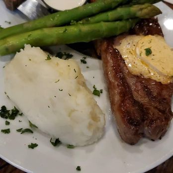 Finnegan's Wake - Steak dinner - Irish Near Me - Rockville, Maryland Finnegan's Wake - Steak dinner - Irish Near Me - Rockville, Maryland