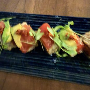 Akami Sushi - Japanese Near Me - North Hollywood, California