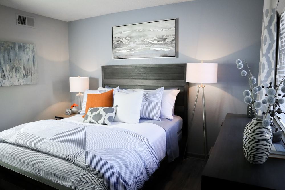 THE WHITNEY FRANKLIN APARTMENTS 30 Photos 113 Magnolia Dr, Franklin, TN Yelp