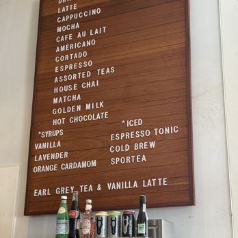 ALTA Bakery & Cafe - Cafes Near Me - Monterey, California ALTA Bakery & Cafe - Cafes Near Me - Monterey, California
