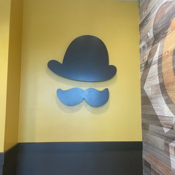 Einstein Bros. Bagels - Inside - Breakfast & Brunch Near Me - Round Rock, Texas
