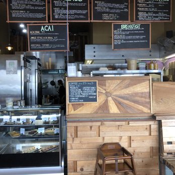 Judahlicious - Order counter - Juice Bars & Smoothies Near Me - San Francisco, California Judahlicious - Order counter - Juice Bars & Smoothies Near Me - San Francisco, California