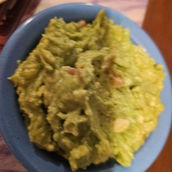 Herbert's - guacamole was excellent! - Mexican Near Me - New Braunfels, Texas Herbert's - guacamole was excellent! - Mexican Near Me - New Braunfels, Texas