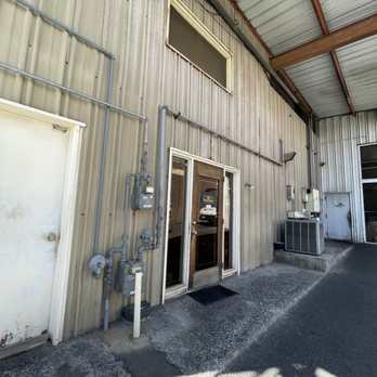Hawaii Candy Inc - Candy Stores Near Me - Honolulu, Hawaii Hawaii Candy Inc - Candy Stores Near Me - Honolulu, Hawaii