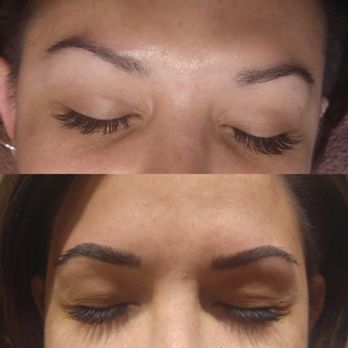 Sasha Bella Med Spa & Lash Bar - Skin Care Near Me - Gilbert, Arizona Sasha Bella Med Spa & Lash Bar - Skin Care Near Me - Gilbert, Arizona
