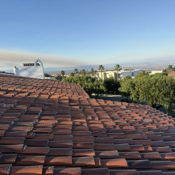 Anchor Point Roofing - Roofing Near Me