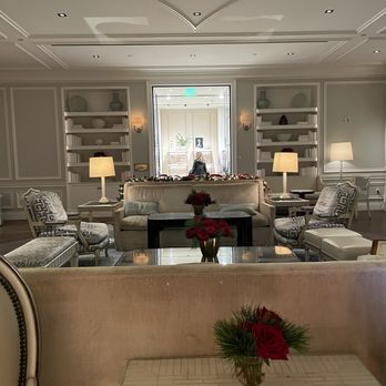 Rosewood Miramar Beach - Hotels Near Me - Montecito, California Rosewood Miramar Beach - Hotels Near Me - Montecito, California
