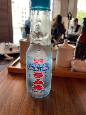 JINYA Ramen Bar - (Temporarily Closed) Downtown Wichita by null