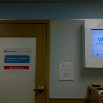 CVS Pharmacy - minute clinic waiting area - Drugstores Near Me - Chatham, New Jersey CVS Pharmacy - minute clinic waiting area - Drugstores Near Me - Chatham, New Jersey