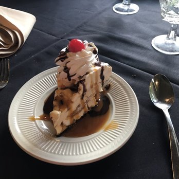 Char - 45 Photos 67 Reviews - Steakhouses - 100 Char Dr Beckley Wv - Restaurant Reviews - Phone Number - Menu