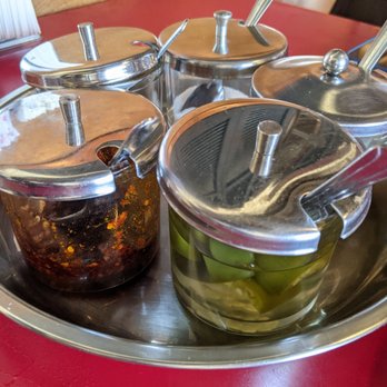 Siam Thao - Thai Near Me - Sacramento, California Siam Thao - Thai Near Me - Sacramento, California