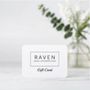 Photo of Raven Color + Hair Design Studio