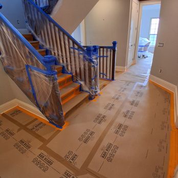 Joshua Scott Homes - General Contractors Near Me - Bradenton, Florida Joshua Scott Homes - General Contractors Near Me - Bradenton, Florida