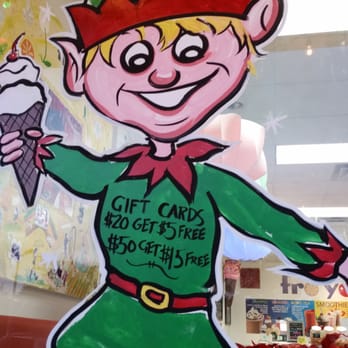 Froyo Fresh - Better than Baskin Robbins and Coldstone! - Ice Cream & Frozen Yogurt Near Me - Tampa, Florida Froyo Fresh - Better than Baskin Robbins and Coldstone! - Ice Cream & Frozen Yogurt Near Me - Tampa, Florida