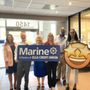 Photo of Marine - A Division on ELGA Credit Union