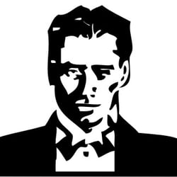 Bond James Bond Bail Bonds
