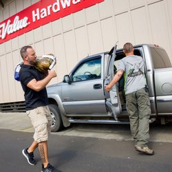Sunshine True Value Hardware - Sunshine True Value Hardware