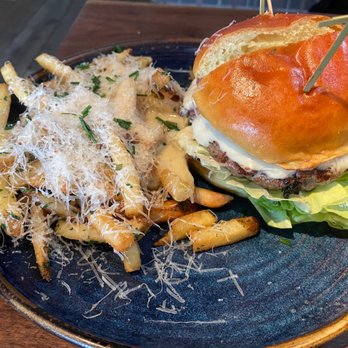 Eureka! - Burger - American Near Me - Mountain View, California Eureka! - Burger - American Near Me - Mountain View, California