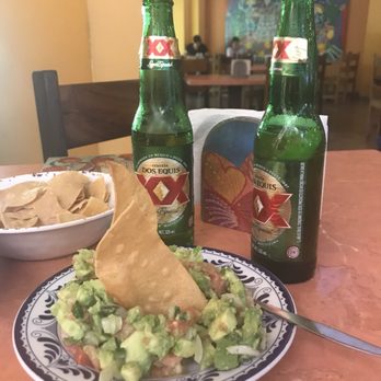 La Choza - The guacamole was delicious! - Mexican Near Me - Cozumel, ROO La Choza - The guacamole was delicious! - Mexican Near Me - Cozumel, ROO