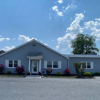 VCA Conewago Animal Hospital - Veterinarians Near Me - Hanover, Pennsylvania VCA Conewago Animal Hospital - Veterinarians Near Me - Hanover, Pennsylvania