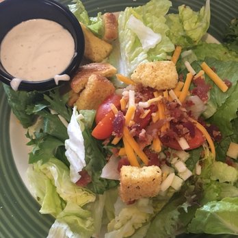 Applebee's Grill + Bar - American Near Me - Center Point, Alabama