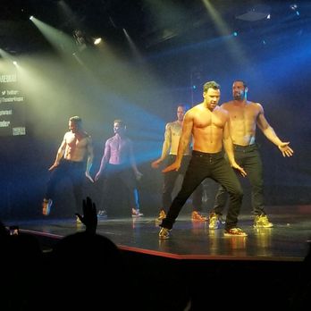 Thunder From Down Under - Strip Clubs Near Me - Las Vegas, Nevada Thunder From Down Under - Strip Clubs Near Me - Las Vegas, Nevada
