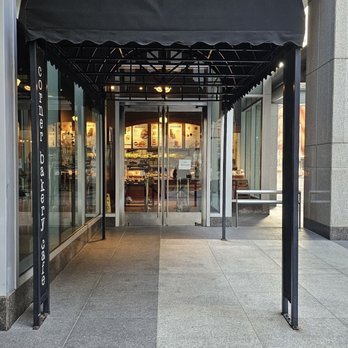 Corner Bakery Cafe - Entrance - Bakeries Near Me - Houston, Texas Corner Bakery Cafe - Entrance - Bakeries Near Me - Houston, Texas