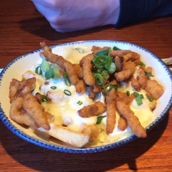 Red Lobster - Seafood Near Me - Vancouver, Washington Red Lobster - Seafood Near Me - Vancouver, Washington