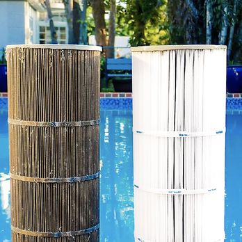 Apex Pool Care - Pool Cleaners Near Me - Mesa, Arizona
