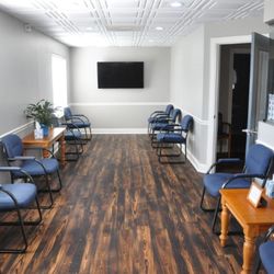 Charleston Family Dentistry