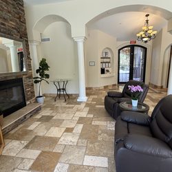 Scottsdale North Assisted Living