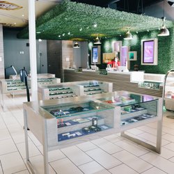 Medizin - Cannabis Dispensary Las Vegas