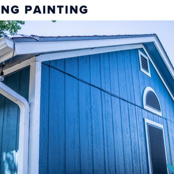 That 1 Painter - Painters Near Me - Southlake, Texas That 1 Painter - Painters Near Me - Southlake, Texas