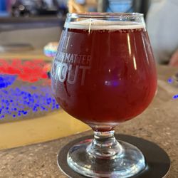 Fountain Square Brew