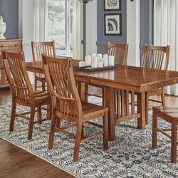 Conlins Furniture