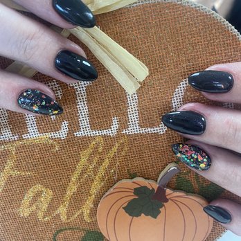 Bling Nails & Spa - Love my nails!!! Tina and Tiffany combo nail pros!! - Nail Salons Near Me - Orange, California Bling Nails & Spa - Love my nails!!! Tina and Tiffany combo nail pros!! - Nail Salons Near Me - Orange, California
