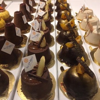 Sal de Riso - Ice Cream & Frozen Yogurt Near Me - Minori, SA Sal de Riso - Ice Cream & Frozen Yogurt Near Me - Minori, SA