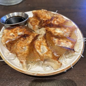 Charm Ramen - I liked these - Ramen Near Me - Wellesley, Massachusetts Charm Ramen - I liked these - Ramen Near Me - Wellesley, Massachusetts