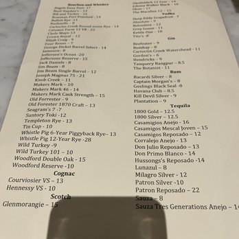 Willie Sutton’s - Pubs Near Me - Winchester, Virginia