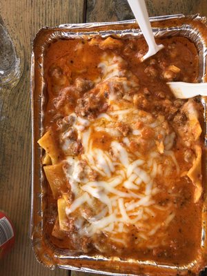 Vignola Gourmet by null