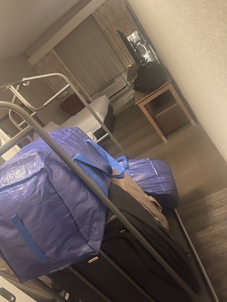 NARCONON OJAI Updated July 2024 17 Photos Ojai, California